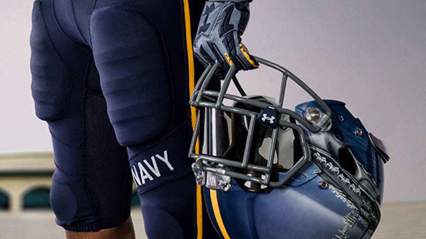 how-under-armour-created-navys