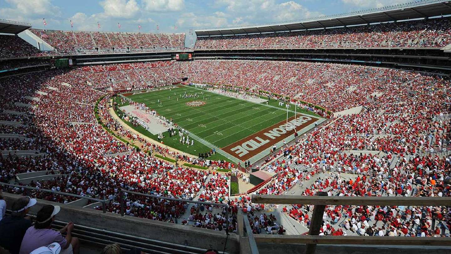 gallery-the-world-s-largest-stadiums-si-kids-sports-news-for-kids