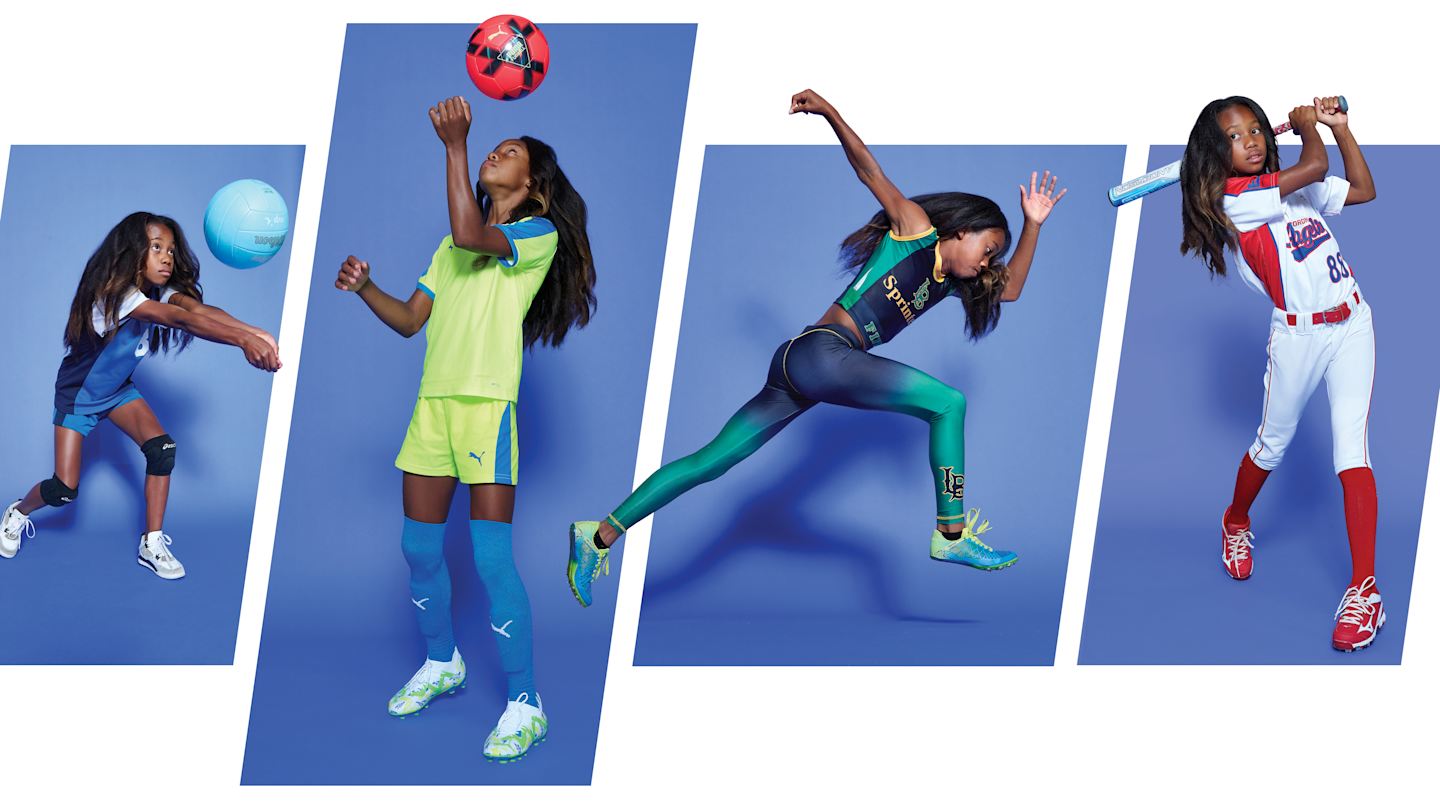 Fifi Garcia Is the 2023 SportsKid of the Year - SI Kids: Sports News ...