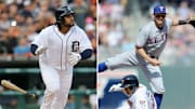 Prince Fielder Traded for Ian Kinsler — And Predicted in 2010?
