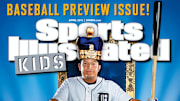 Miguel Cabrera: How He Won the Triple Crown