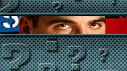 Sneak Peek: June Issue