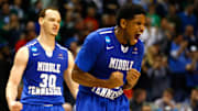 Story Lines to Watch at the NCAA Tournament Games in Milwaukee
