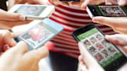Topps BUNT Takes Card Collecting Digital