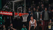 Friday Afterschool Special: Slam Dunk