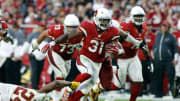 Fantasy Football Rankings for Week 15