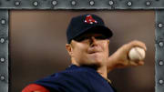 10 Questions With...Jon Lester