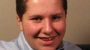 Meet Kid Reporter Evan Bergen-Epstein!