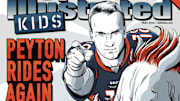 Monday Afterschool Special: Bon Voyage, Peyton