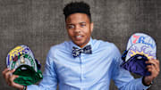 2017 Kid Reporter NBA Mock Draft