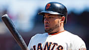 The Steroid Problem, and How to Fix It