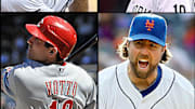 Big Stats or Big Names? Choosing the MLB All-Stars