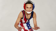 SportsKid of the Year 2014: Fab Five — The Finalists