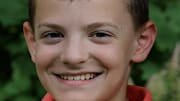 Meet Kid Reporter Will Foster!