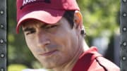 10 Questions With... Brandon Routh