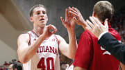 NBA Draft 2013 Q&A: Cody Zeller