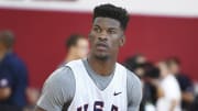 2016 Summer Olympics: Day 16 Watch Guide
