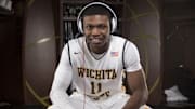 Cleanthony Early's Shock Factor