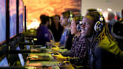 Chiefs Star Jamaal Charles is a Gamer On and Off the Field