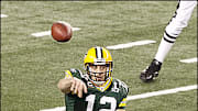 Looking Back at a Championship Season