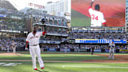 MLB All-Star Tuesday: Game Day!