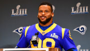 Why the L.A. Rams Will (Still) Win Super Bowl LIII