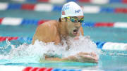 2016 Summer Olympics: Day 7 Watch Guide