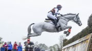 Meet Team USA: Lauren Kieffer