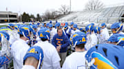 Want to Play College Sports? Here Are Some Tips to Help Get You On Your Way