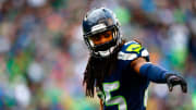 Richard Sherman: It’s About More than Me