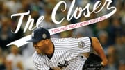 Excerpt: “The Closer: Young Readers Edition” by Mariano Rivera