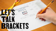 Bracketology, Sports Illustrated Kids Style!