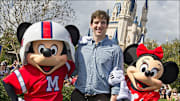 First and Goal: Super Bowl XLVI