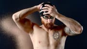 Meet Team USA: Brad Snyder, Paralympic Swimming