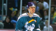 Top 10 Terrible Hockey Sweaters