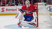 Five NHL Storylines to Watch For in 2016-2017