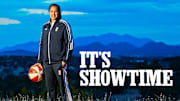 Shoni Schimmel Will Dazzle and Inspire this WNBA Season