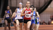 What it Means to Secure an Athletic Scholarship