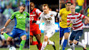 2014 MLS Preview: Kickoff Time!