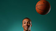 Meet the (Other) Draft Picks!