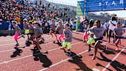 Encouraging Kids to Be Healthy and Active, One Lap at a Time