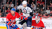 NHL Preview 2013: On the Move
