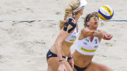 2016 Summer Olympics: Day 11 Watch Guide