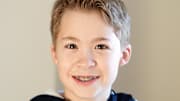 Meet Kid Reporter JJ Post!