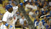 Your Kid Reporter Home Run Derby Primer!