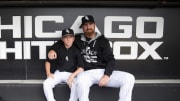 Thursday Afterschool Special: Father-Son Bonding