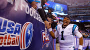 Fantasy Football 2015: Who Can You Trust in Week 16