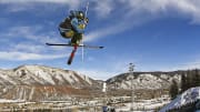X Games X-Treme!