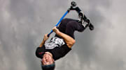 Q&A with Team Razor Scooter Rider and America's Got Talent Semifinalist Tanner Markley