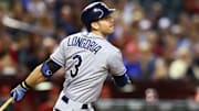 Baseball Tips from Tampa Bay Rays Star Evan Longoria